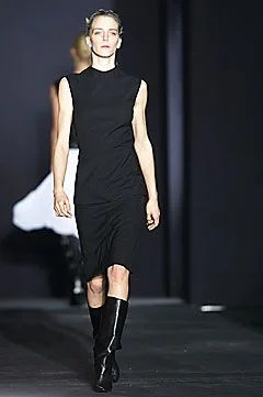 Look 3